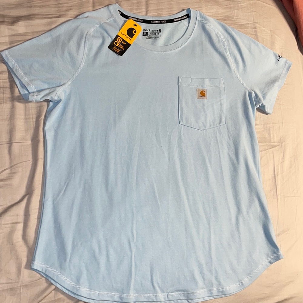 Carhartt T-Shirt
